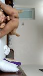 VideoCapture_20210521-131859.jpg