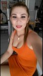 C__Data_Users_DefApps_AppData_INTERNETEXPLORER_Temp_Saved Images_c396dc33a5f33c73c05442c78d7cd...jpg