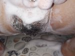 IMG_20210617_134900.jpg