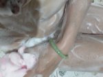 IMG_20210617_134854.jpg