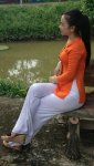 C__Data_Users_DefApps_AppData_INTERNETEXPLORER_Temp_Saved Images_0da55510e96ab18ed5ab66f41242c...jpg