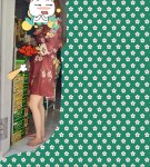 IMG_20210623_104358.jpg
