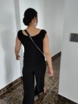 6fa1ba9597f463aa3ae5.jpg