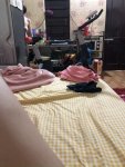 2318DC8F-EBB4-4435-BC78-84BB91864ED7.jpeg