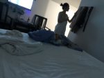 13CB2B61-8FDE-4735-A407-CB0BAB548437.jpeg