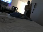 C3FC78FC-FB9D-4101-8281-BD63D9A45222.jpeg