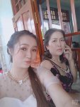 FB_IMG_1582703492008.jpg