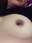 Zalo_636079968985760806.jpg