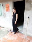 Zalo_636081674185052022.jpg
