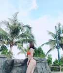 C__Data_Users_DefApps_AppData_INTERNETEXPLORER_Temp_Saved Images_Single-Mom-Nguyen-Kieu-Oanh-0...jpg
