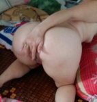 20190717_140523-1-1-1-1.jpg