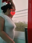 IMG_20210706_164103.jpg