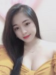90ADC87E-58EE-4F2E-BF92-D89F8316830F.jpeg