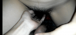 Screenshot_20210728-124621.png