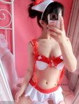 NudePhim.Com SN02 (34).jpg