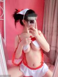 NudePhim.Com SN02 (33).jpg