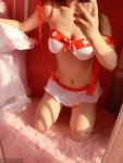 NudePhim.Com SN02 (38).jpg
