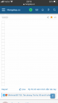 111F139A-839F-40FE-BAD3-3544F1DB4C45.png