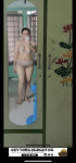 787123D6-1220-4313-A7EE-5FDFF6132F4A.png