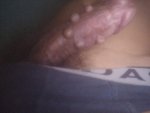 received_523307072239135.jpeg