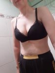 IMG_20210807_142617.jpg