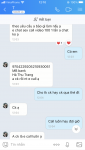 07A77147-920F-4947-8A65-EF4D9A643A3E.png