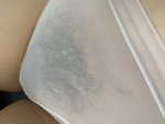 D72488E0-8DE9-4CBA-B07D-A7E08729B78F.jpeg