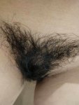 EAA4A392-DD82-4C70-9D2D-6368DBA474CE.jpeg