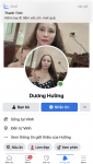 FBD8EF50-414F-4D39-947E-F743402FBA21.png