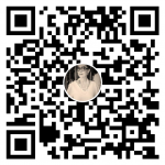 58F8DF78-64B7-44A4-91FD-169AD642F06E.png