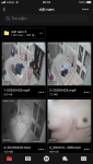 1DA53057-6AC1-4877-9A26-5EAD0101C1F7.png