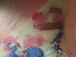 A3294456-8FFD-4CCE-9ADA-8EE480BEFCA0.jpeg