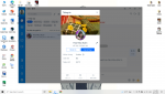 Screenshot (128).png