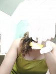 435F6249-3E65-44D5-8B18-FE5E2D438D46.jpeg