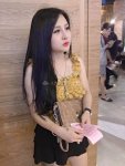 C__Data_Users_DefApps_AppData_INTERNETEXPLORER_Temp_Saved Images_6Jeii.jpg