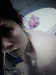 4f238e3397356c6b3524 (1).jpg