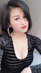 pic_38_thumbl.jpg