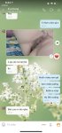 73D26A1A-12E3-40A0-A978-4F0A94C394C8.jpeg