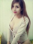 C__Data_Users_DefApps_AppData_INTERNETEXPLORER_Temp_Saved Images_19_pe-sam-veu-to-cang-tran-nh...jpg