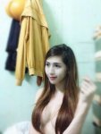 C__Data_Users_DefApps_AppData_INTERNETEXPLORER_Temp_Saved Images_17_pe-sam-veu-to-cang-tran-nh...jpg
