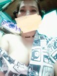 D39BFD1C-93A7-4E0F-B4A7-240AD1C3391A.jpeg