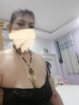 F9300C56-7FA5-44D6-9847-D8A6DC98CD03.jpeg