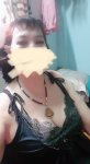 4FAC2A4D-B2F3-4EA8-9A05-6C90E8008694.jpeg
