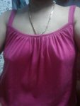 EBEA20FB-ACAB-4F63-8B23-F6B5F7A954F9.jpeg