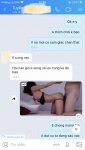 664F2F8D-F817-40C8-9426-C2106F0B7204.jpeg