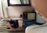 E440A55C-E6E9-4E0F-ABC9-7CF150586641.jpeg