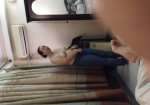 0A0468D6-0501-44D9-99D9-975263C695CC.jpeg