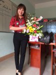 IMG_20161123_195141.jpg