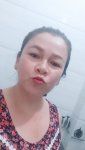 35ec303d05cbefa13fcd69f6abb98add.jpg