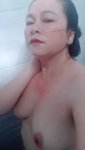 9c8e62532b8ecf60beac761b1838ffd9.jpg